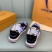 Louis Vuitton Shoes for Men's Louis Vuitton Sneakers #99909137