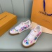 Louis Vuitton Shoes for Men's Louis Vuitton Sneakers #99909138
