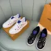 Louis Vuitton Shoes for Men's Louis Vuitton Sneakers #99909139