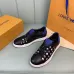 Louis Vuitton Shoes for Men's Louis Vuitton Sneakers #99909139