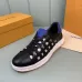 Louis Vuitton Shoes for Men's Louis Vuitton Sneakers #99909139