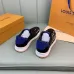 Louis Vuitton Shoes for Men's Louis Vuitton Sneakers #99909139