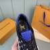 Louis Vuitton Shoes for Men's Louis Vuitton Sneakers #99909139