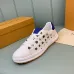 Louis Vuitton Shoes for Men's Louis Vuitton Sneakers #99909140