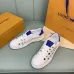 Louis Vuitton Shoes for Men's Louis Vuitton Sneakers #99909140