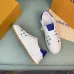 Louis Vuitton Shoes for Men's Louis Vuitton Sneakers #99909140