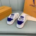 Louis Vuitton Shoes for Men's Louis Vuitton Sneakers #99909140