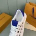 Louis Vuitton Shoes for Men's Louis Vuitton Sneakers #99909140