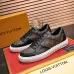 Louis Vuitton Shoes for Men's Louis Vuitton Sneakers #99909141