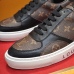 Louis Vuitton Shoes for Men's Louis Vuitton Sneakers #99909141