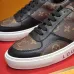 Louis Vuitton Shoes for Men's Louis Vuitton Sneakers #99909141