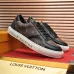 Louis Vuitton Shoes for Men's Louis Vuitton Sneakers #99909141