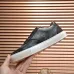 Louis Vuitton Shoes for Men's Louis Vuitton Sneakers #99909142