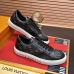 Louis Vuitton Shoes for Men's Louis Vuitton Sneakers #99909142