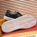 Louis Vuitton Shoes for Men's Louis Vuitton Sneakers #99909142