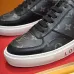 Louis Vuitton Shoes for Men's Louis Vuitton Sneakers #99909142