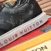 Louis Vuitton Shoes for Men's Louis Vuitton Sneakers #99909142