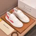 Louis Vuitton Shoes for Men's Louis Vuitton Sneakers #99909143