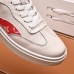 Louis Vuitton Shoes for Men's Louis Vuitton Sneakers #99909143