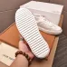 Louis Vuitton Shoes for Men's Louis Vuitton Sneakers #99909143