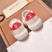 Louis Vuitton Shoes for Men's Louis Vuitton Sneakers #99909143