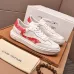 Louis Vuitton Shoes for Men's Louis Vuitton Sneakers #99909143