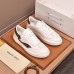Louis Vuitton Shoes for Men's Louis Vuitton Sneakers #99909144