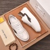 Louis Vuitton Shoes for Men's Louis Vuitton Sneakers #99909144