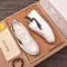 Louis Vuitton Shoes for Men's Louis Vuitton Sneakers #99909144