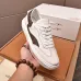 Louis Vuitton Shoes for Men's Louis Vuitton Sneakers #99909144