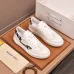 Louis Vuitton Shoes for Men's Louis Vuitton Sneakers #99909145