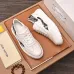 Louis Vuitton Shoes for Men's Louis Vuitton Sneakers #99909145