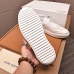 Louis Vuitton Shoes for Men's Louis Vuitton Sneakers #99909145