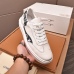 Louis Vuitton Shoes for Men's Louis Vuitton Sneakers #99909145