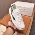 Louis Vuitton Shoes for Men's Louis Vuitton Sneakers #99909145