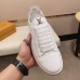 Louis Vuitton Shoes for Men's Louis Vuitton Sneakers #99909153