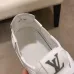 Louis Vuitton Shoes for Men's Louis Vuitton Sneakers #99909153