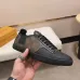 Louis Vuitton Shoes for Men's Louis Vuitton Sneakers #99909154