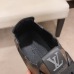 Louis Vuitton Shoes for Men's Louis Vuitton Sneakers #99909154