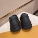 Louis Vuitton Shoes for Men's Louis Vuitton Sneakers #99909154