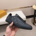 Louis Vuitton Shoes for Men's Louis Vuitton Sneakers #99909155