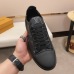 Louis Vuitton Shoes for Men's Louis Vuitton Sneakers #99909155