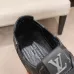 Louis Vuitton Shoes for Men's Louis Vuitton Sneakers #99909155