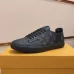 Louis Vuitton Shoes for Men's Louis Vuitton Sneakers #99909155