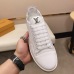 Louis Vuitton Shoes for Men's Louis Vuitton Sneakers #99909156
