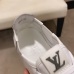 Louis Vuitton Shoes for Men's Louis Vuitton Sneakers #99909156