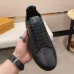 Louis Vuitton Shoes for Men's Louis Vuitton Sneakers #99909157