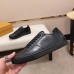 Louis Vuitton Shoes for Men's Louis Vuitton Sneakers #99909157