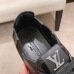 Louis Vuitton Shoes for Men's Louis Vuitton Sneakers #99909157