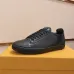 Louis Vuitton Shoes for Men's Louis Vuitton Sneakers #99909157